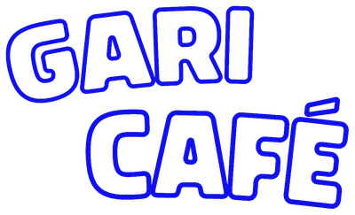 Gari Café